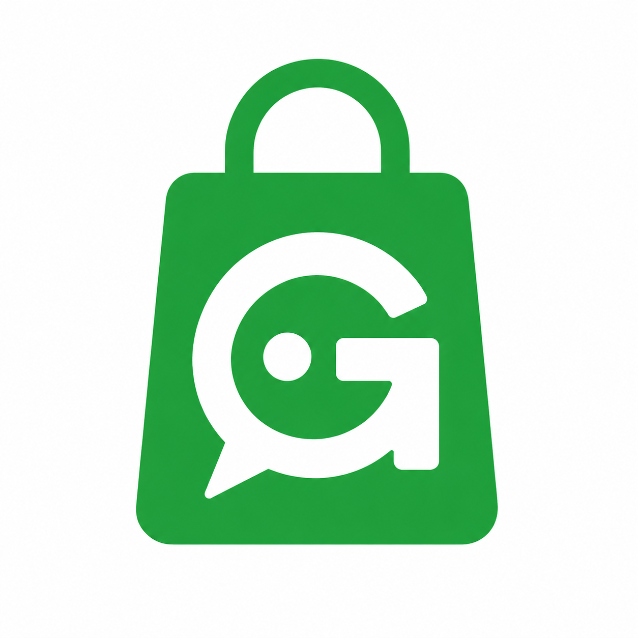 GupKart